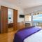 Guest house Lenka - 布雷拉