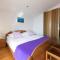 Guest house Lenka - 布雷拉