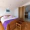 Guest house Lenka