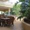 Eagles Rock Guest House - Pretoria