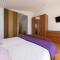 Guest house Lenka