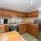 Guest house Lenka