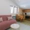 Guest house Lenka - 布雷拉
