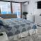 Apartamento En San Andres