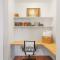 Library Square Suites