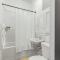 Library Square Suites - توليدو