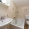 Guest house Lenka