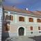 Apartman Meda