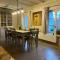 t Urbain - Vakantiewoning