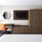 Holiday Inn Express Hocking Hills-Logan by IHG - لوغان