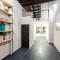 401 Location 3Bdrm 2bath apt with AC Rooftop