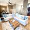 Lbi Vacation Rental Property - Ship Bottom