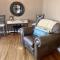 Lbi Vacation Rental Property - Ship Bottom