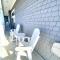Lbi Vacation Rental Property - Ship Bottom