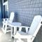 Lbi Vacation Rental Property - Ship Bottom