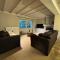 t Urbain - Vakantiewoning