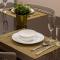 105 Centrico Zocalo apt 2Bdrm 2bath AC Rooftop