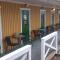Lilla Hotellet