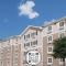 WoodSpring Suites College Station