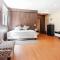 503 Walk the City Center 1Bdrm 1 bath AC Rooftop - Mexico City