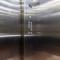 503 Walk the City Center 1Bdrm 1 bath AC Rooftop - Mexico City