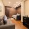 306 Zocalo Cathedral 2Bdrm 2bath apt AC Rooftop
