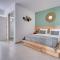 Sia Mare Seaside Apartments