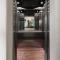 307 Spacious AC apt Historic CDMX Rooftop - مدينة ميكسيكو
