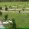 Holiday Park Ranchoto