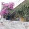Studio Areti