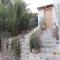 Studio Areti