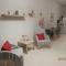Studio Areti