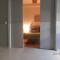 Studio Areti