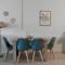Studio Areti