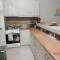 Studio Areti