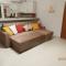 Studio Areti