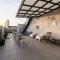 505 Heart of CDMX 1Bdrm 1bath apt AC Rooftop