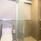 507 Private Terrace 3Bdroom 2Bath AC dwntn CDMX - 墨西哥城
