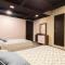 507 Private Terrace 3Bdroom 2Bath AC dwntn CDMX