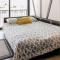 1PH Hidden gem in Centro Fits 10 private terrace