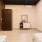 507 Private Terrace 3Bdroom 2Bath AC dwntn CDMX - 墨西哥城