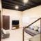 507 Private Terrace 3Bdroom 2Bath AC dwntn CDMX - 墨西哥城