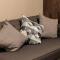 507 Private Terrace 3Bdroom 2Bath AC dwntn CDMX - 墨西哥城