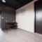 507 Private Terrace 3Bdroom 2Bath AC dwntn CDMX - 墨西哥城