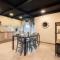 507 Private Terrace 3Bdroom 2Bath AC dwntn CDMX - 墨西哥城