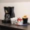 507 Private Terrace 3Bdroom 2Bath AC dwntn CDMX - 墨西哥城