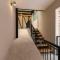 507 Private Terrace 3Bdroom 2Bath AC dwntn CDMX - 墨西哥城