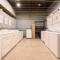 507 Private Terrace 3Bdroom 2Bath AC dwntn CDMX - 墨西哥城