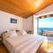 Guest house Lenka