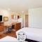 Woodspring Suites Huntsville/ Madison